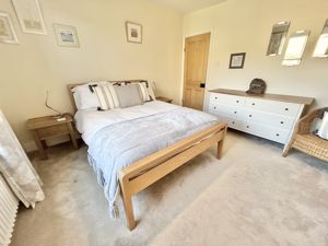 Photo 39- click for photo gallery